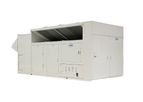 AAON - Model RN Series - Rooftop Units