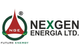 NexGen Energia Ltd.