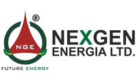 NexGen Energia Ltd.