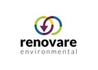 Renovare - Solutions for Healthcare