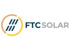 FTC - Version Atlas - Solar Portfolio Management Software