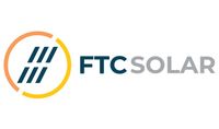 FTC Solar
