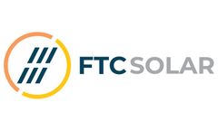 FTC - Version Atlas - Solar Portfolio Management Software