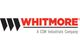 Whitmore Manufacturing LLC
