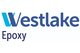 Westlake Epoxy Inc., a Westlake Company