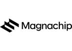 Magnachip - Model Mobile DDIC - Mobile Display Driver Integrated Circuits Technology