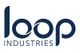 Loop Industries Inc.