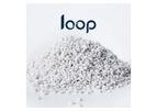 Loop Industries - Infinite Loop