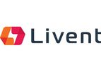Livent - Energy Storage & Battery Systems