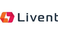Livent - Energy Storage & Battery Systems