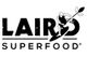 Laird Superfood, Inc.