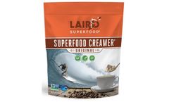 Laird Superfood - Original Superfood Creamer