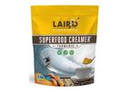 Laird Superfood - Turmeric Superfood Creamer