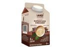 Laird Superfood - Cacao Liquid Superfood Creamer