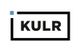 KULR Technology Group, Inc.