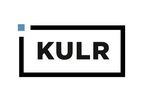 KULR - Model TRS - Thermal Runaway Shield