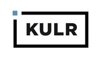 KULR Technology Group, Inc.