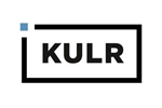 KULR - Absorbs Heat And Shields Battery Pack Cells