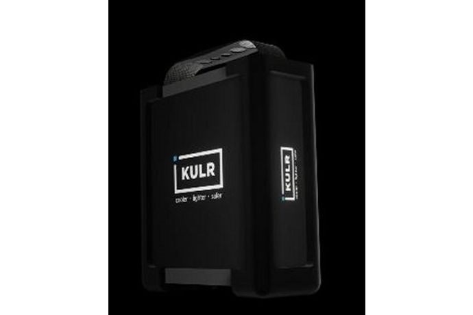 KULR CellCheck - Modular Battery Management System