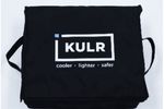 KULR - Safe Case