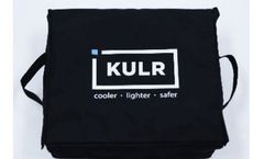 KULR - Safe Case