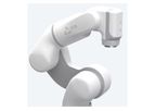 Automata Labs - Model EVA - Flexible Lab Robot Arm