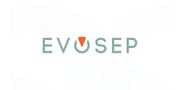 Evosep