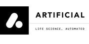 Artificial, Inc.