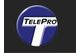 TelePro, Inc.