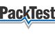 PackTest Machines Inc