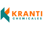Kranti - Caustic Soda Flakes