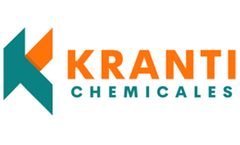Kranti - Caustic Soda Flakes