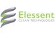 Elessent Clean Technologies Inc.