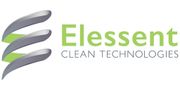 Elessent Clean Technologies Inc.