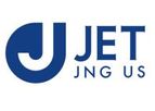 JET - Integrated Ammonia-based DeSOx & DeCO2 Technology
