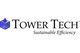 Tower Tech