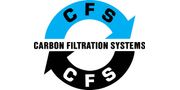 Carbon Filtration Systems, Inc.