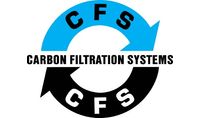 Carbon Filtration Systems, Inc.