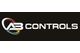 AB Controls, Inc.