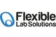 Flexible Lab Solutions