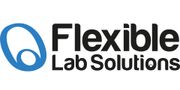 Flexible Lab Solutions