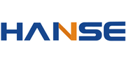 Foshan Hanse Energy and Electrical Technology Co., Ltd.