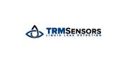 TRM Sensors LLC