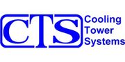 Cooling Tower Systems (CTS), Inc.