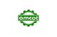 Amcot Cooling Tower Corporation