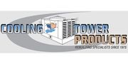 Cooling Tower Products