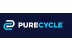PureZero Program Services