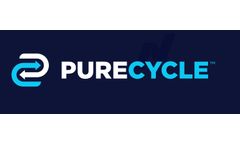PureZero Program Services