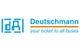Deutschmann Automation GMBH & CO. KG