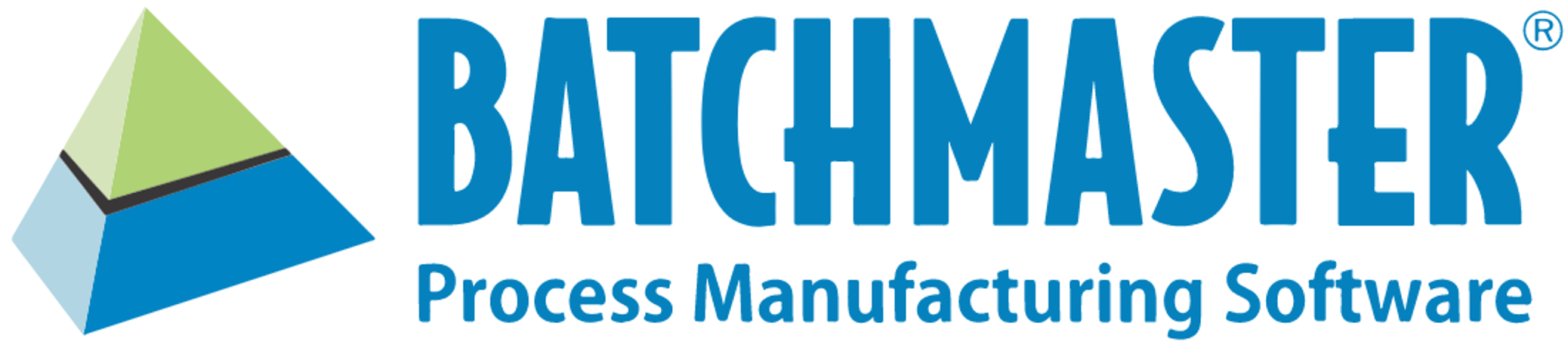 BatchMaster - Batch Manufacturing ERP Software